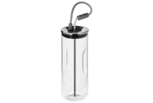 v1725614575/productvergelijker/ESPRAPP/42538262_kk_4-5