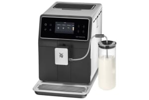 v1725614586/productvergelijker/ESPRAPP/42538262_kk_9-10