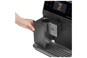 v1725614591/productvergelijker/ESPRAPP/42538262_kk_11-12