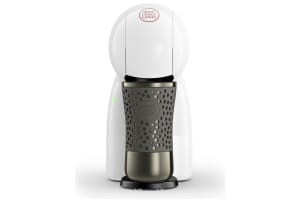 v1725614606/productvergelijker/ESPRAPP/50299757_kk_5-5