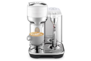 v1725615554/productvergelijker/ESPRAPP/SVE850SST4ENL1%2Bfront-2
