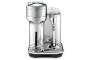 v1725615554/productvergelijker/ESPRAPP/SVE850SST4ENL1%2Bfront%2Btop-1
