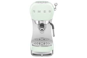 v1725616896/productvergelijker/ESPRAPP/ECF02PGEU-1