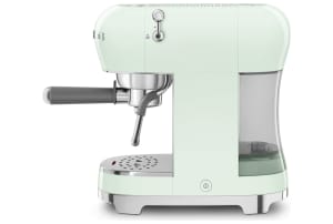 v1725616896/productvergelijker/ESPRAPP/ECF02PGEU_1-4