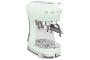 v1725616896/productvergelijker/ESPRAPP/ECF02PGEU_2-3