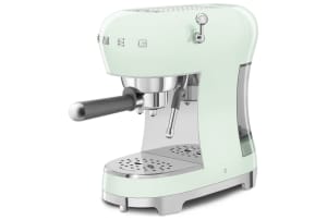 v1725616896/productvergelijker/ESPRAPP/ECF02PGEU_3-0
