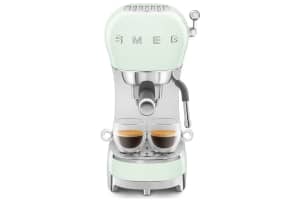 v1725616896/productvergelijker/ESPRAPP/ECF02PGEU_4-2