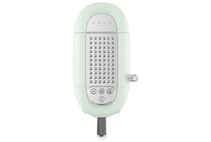 v1725616896/productvergelijker/ESPRAPP/ECF02PGEU_5-5