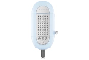 v1725616953/productvergelijker/ESPRAPP/ECF02PBEU_5-5