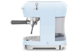 v1725616954/productvergelijker/ESPRAPP/ECF02PBEU_1-4