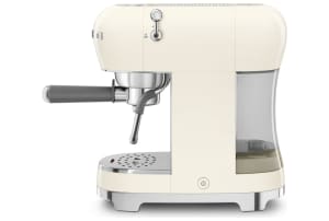 v1725617158/productvergelijker/ESPRAPP/ECF02CREU_1-3