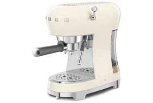 v1725617158/productvergelijker/ESPRAPP/ECF02CREU_3-0