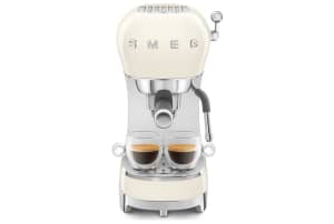 v1725617158/productvergelijker/ESPRAPP/ECF02CREU_4-1