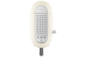 v1725617158/productvergelijker/ESPRAPP/ECF02CREU_5-4