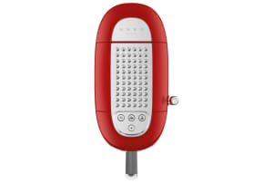 v1725617189/productvergelijker/ESPRAPP/ECF02RDEU_5-4