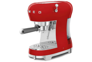 v1725617190/productvergelijker/ESPRAPP/ECF02RDEU_3-0