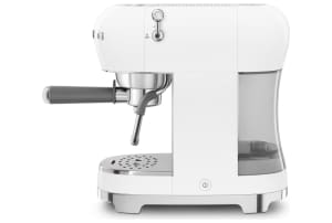 v1725617211/productvergelijker/ESPRAPP/ECF02WHEU_1-3