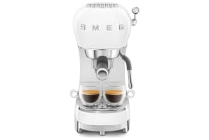 v1725617211/productvergelijker/ESPRAPP/ECF02WHEU_4-1