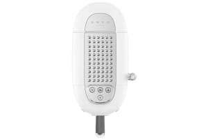 v1725617211/productvergelijker/ESPRAPP/ECF02WHEU_5-4