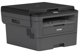 v1725639278/productvergelijker/AIO/3799753_kk_3-3