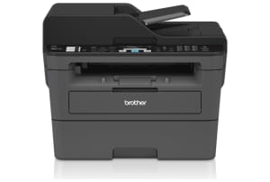 v1725639297/productvergelijker/AIO/10688905_kk_1-2