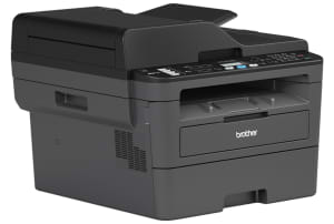 v1725639301/productvergelijker/AIO/10688905_kk_3-3