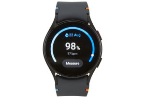 v1725863152/productvergelijker/SMARTWATCHES/IC19640-0211-00_36-4