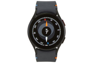 v1725863154/productvergelijker/SMARTWATCHES/IC19640-0211-00_35-3