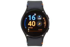 v1725863156/productvergelijker/SMARTWATCHES/IC19640-0211-00_34-2