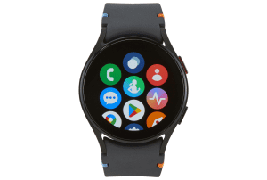 v1725863158/productvergelijker/SMARTWATCHES/IC19640-0211-00_01-1