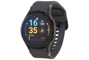 v1725863160/productvergelijker/SMARTWATCHES/IC19640-0211-00_00-0