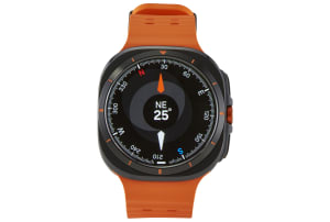 v1725863164/productvergelijker/SMARTWATCHES/IC19640-0213-00_35-3