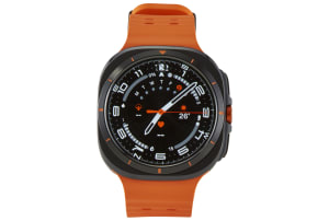 v1725863166/productvergelijker/SMARTWATCHES/IC19640-0213-00_34-2