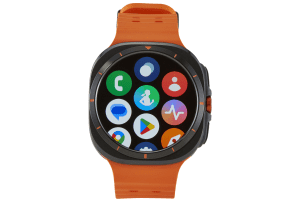 v1725863168/productvergelijker/SMARTWATCHES/IC19640-0213-00_01-1