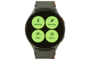 v1725863172/productvergelijker/SMARTWATCHES/IC19640-0214-11_36-4