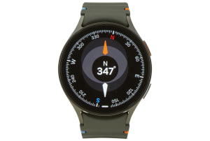 v1725863175/productvergelijker/SMARTWATCHES/IC19640-0214-11_35-3