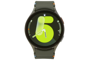 v1725863177/productvergelijker/SMARTWATCHES/IC19640-0214-11_34-2