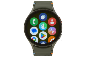 v1725863179/productvergelijker/SMARTWATCHES/IC19640-0214-11_01-1
