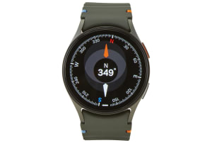 v1725863186/productvergelijker/SMARTWATCHES/IC19640-0214-12_35-3