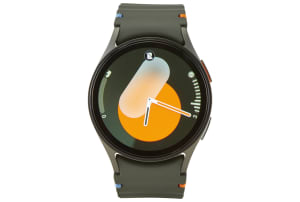 v1725863188/productvergelijker/SMARTWATCHES/IC19640-0214-12_34-2