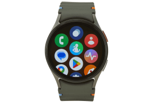 v1725863190/productvergelijker/SMARTWATCHES/IC19640-0214-12_01-1