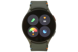 v1725863194/productvergelijker/SMARTWATCHES/IC19640-0214-00_36-4