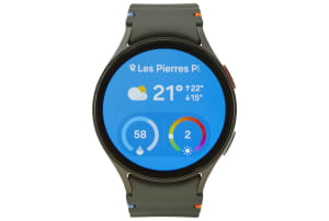 v1725863196/productvergelijker/SMARTWATCHES/IC19640-0214-00_35-3