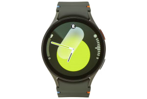 v1725863198/productvergelijker/SMARTWATCHES/IC19640-0214-00_34-2