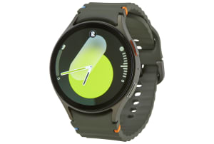 v1725863203/productvergelijker/SMARTWATCHES/IC19640-0214-00_00-0
