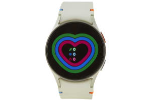 v1725863205/productvergelijker/SMARTWATCHES/IC19640-0214-10_36-4