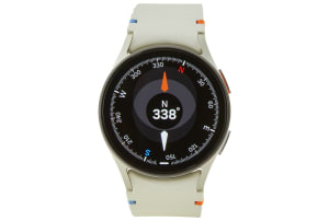 v1725863207/productvergelijker/SMARTWATCHES/IC19640-0214-10_35-3
