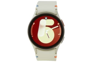 v1725863209/productvergelijker/SMARTWATCHES/IC19640-0214-10_34-2
