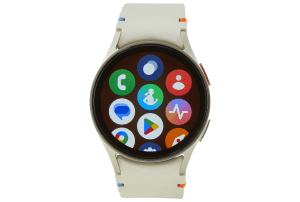 v1725863212/productvergelijker/SMARTWATCHES/IC19640-0214-10_01-1