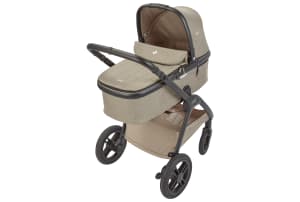 v1725891623/productvergelijker/KINDERWAGENS/IC23077-0091-03_33-1